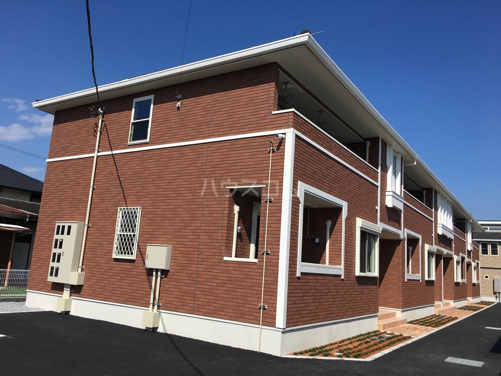 13/17 その他画像