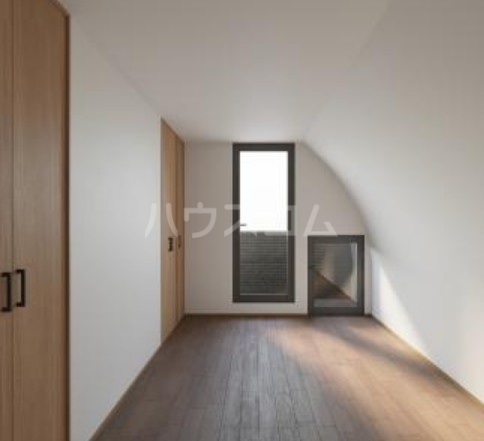 3/14 リビング/ダイニング