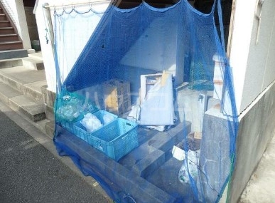 12/18 その他画像