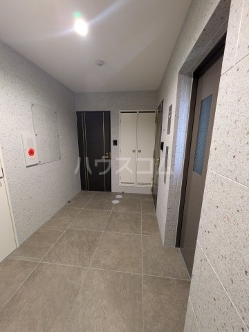 22/30 その他画像