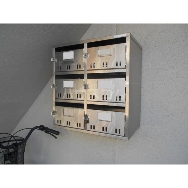 15/27 その他画像