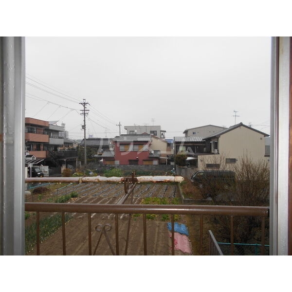 16/27 その他画像