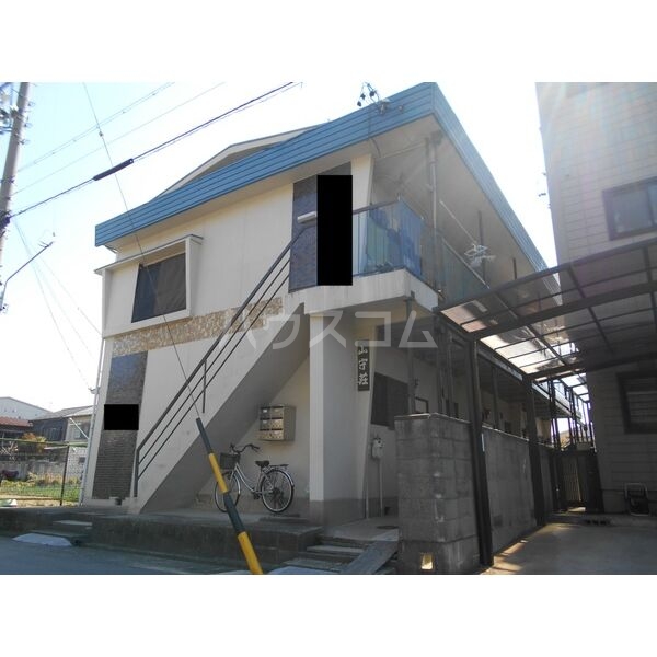 17/27 その他画像