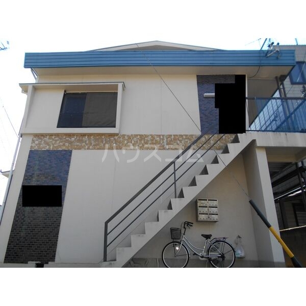 18/27 その他画像