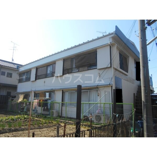 14/27 その他画像