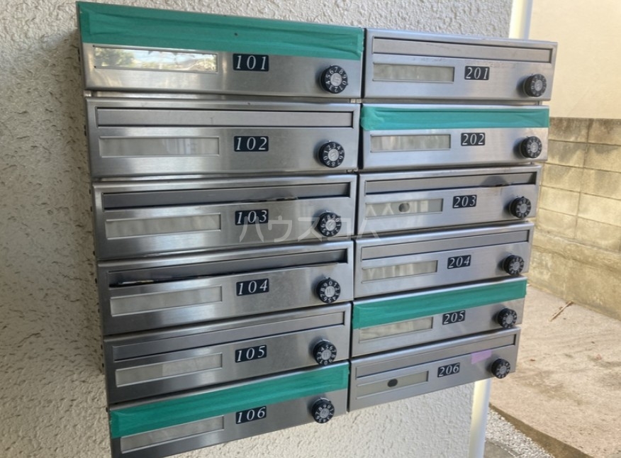 11/18 その他画像