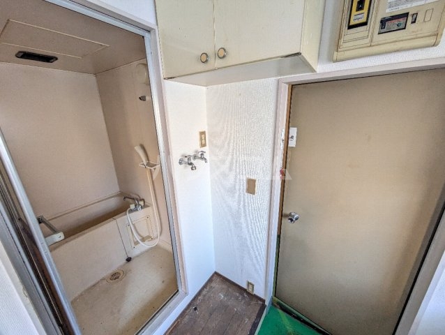 14/20 その他画像