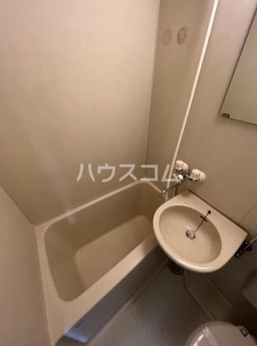 11/18 洗面