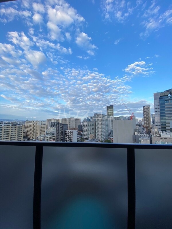 12/18 その他画像