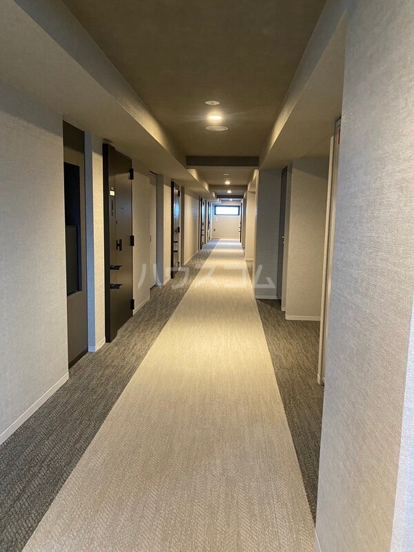 10/18 その他画像