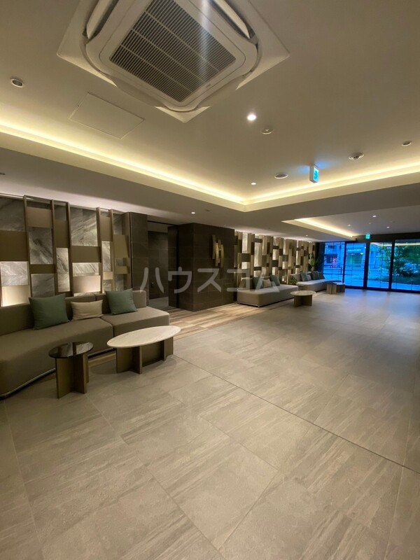 11/18 その他画像