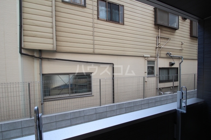 14/19 その他画像