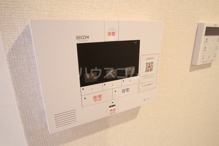 15/19 その他画像