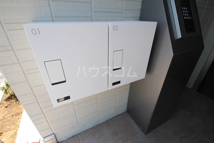 17/19 その他画像