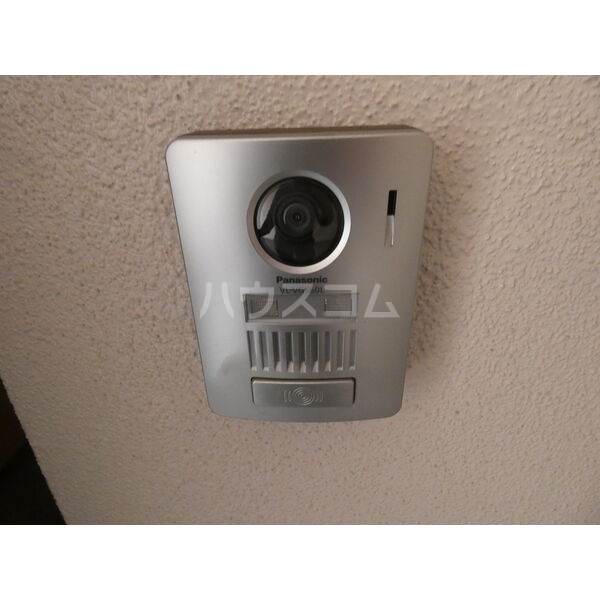 12/23 その他画像