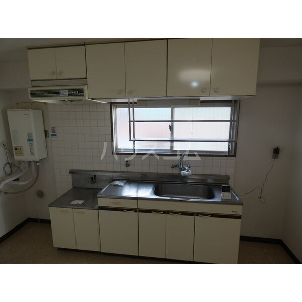 13/23 その他画像