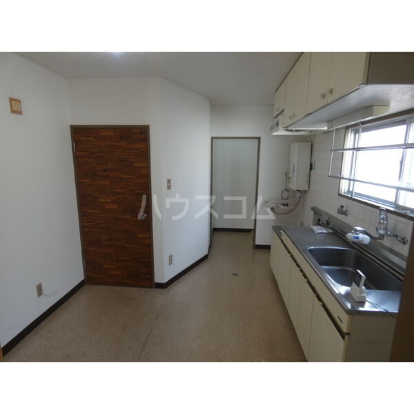 14/23 その他画像