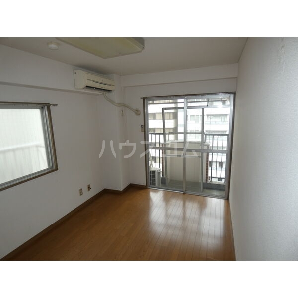 3/23 リビング/ダイニング