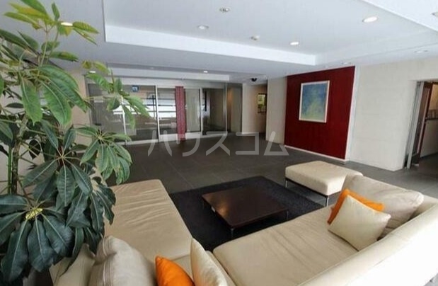 9/17 その他画像