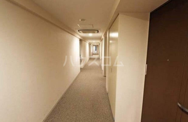 11/17 その他画像