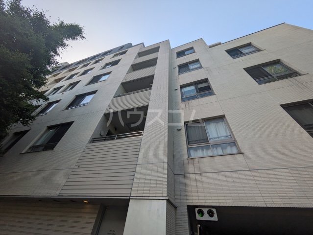 2/25 外観
