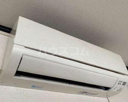 11/15 その他画像