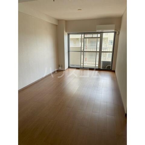 3/18 リビング/ダイニング