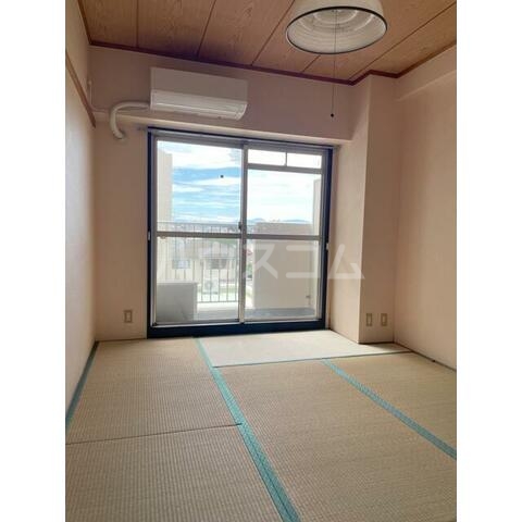 9/18 その他画像