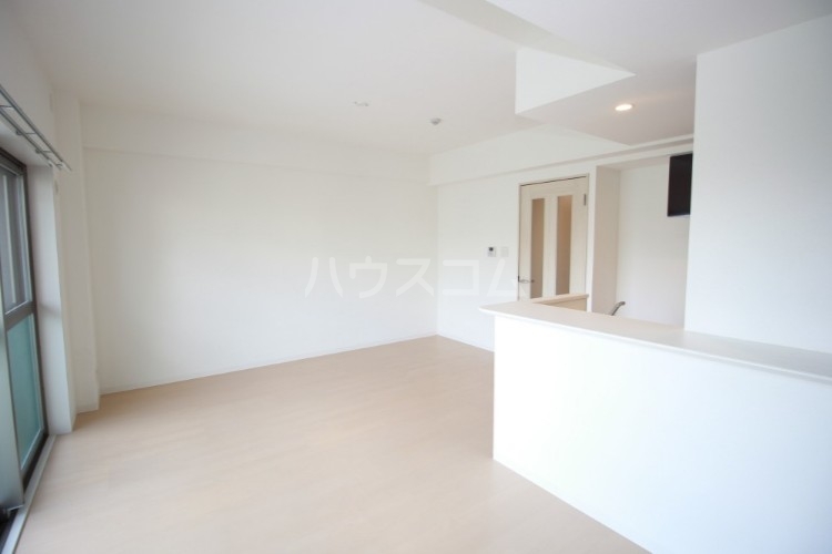 6/30 リビング/ダイニング