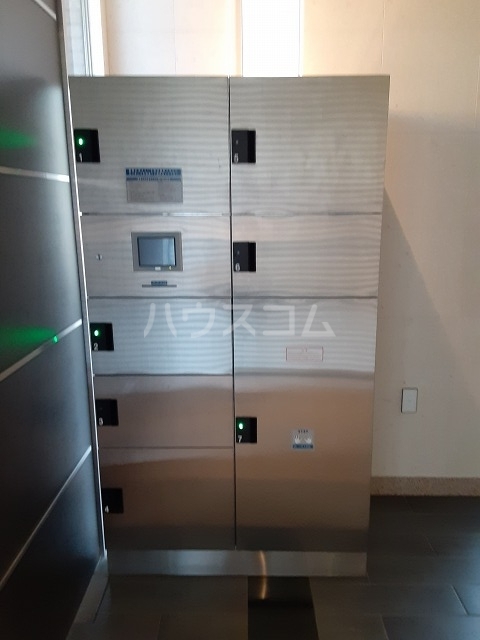 24/30 その他画像