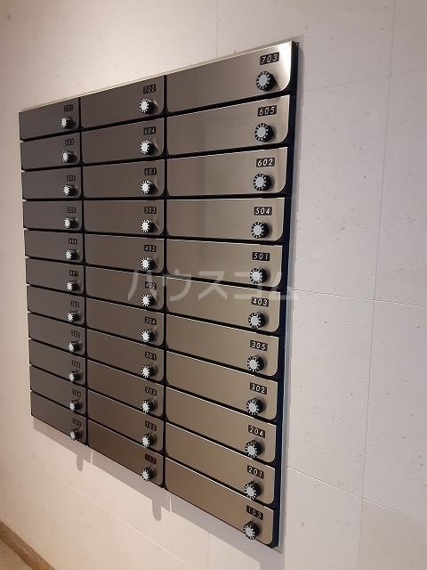 26/30 その他画像