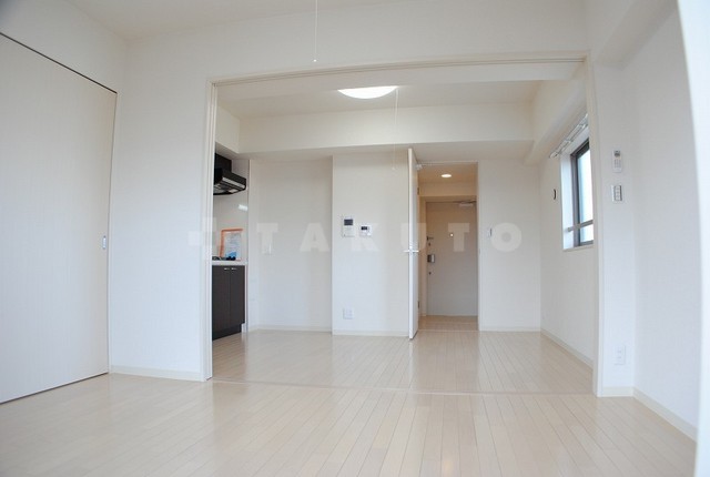 16/26 その他画像