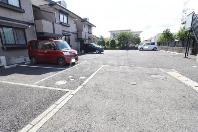 12/21 その他画像