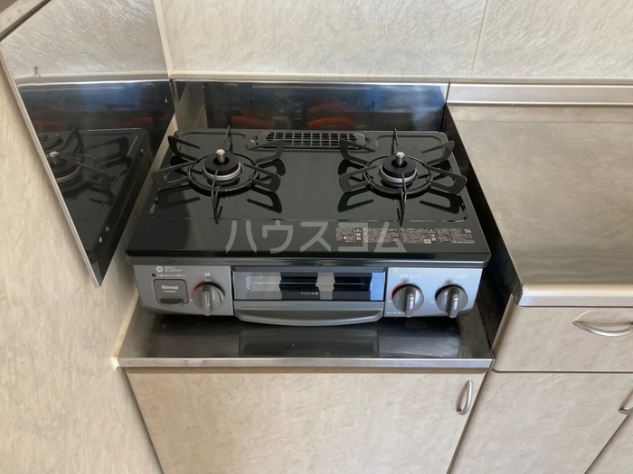 16/21 その他画像