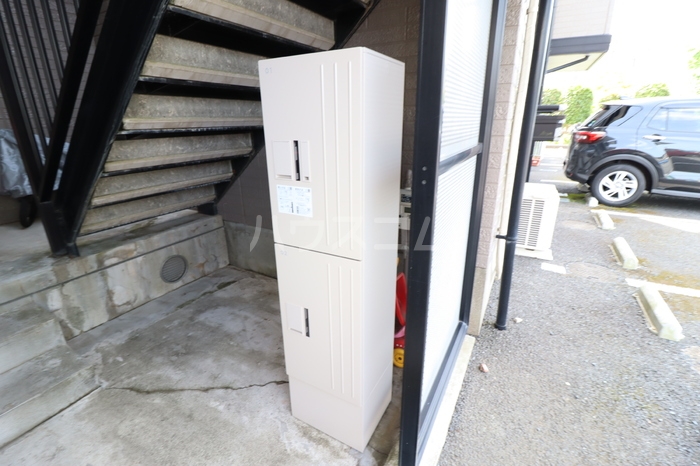 17/21 その他画像