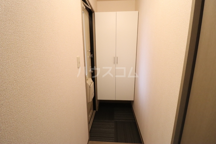 18/21 その他画像