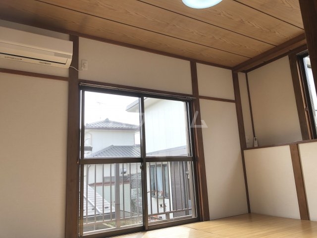 19/23 その他画像