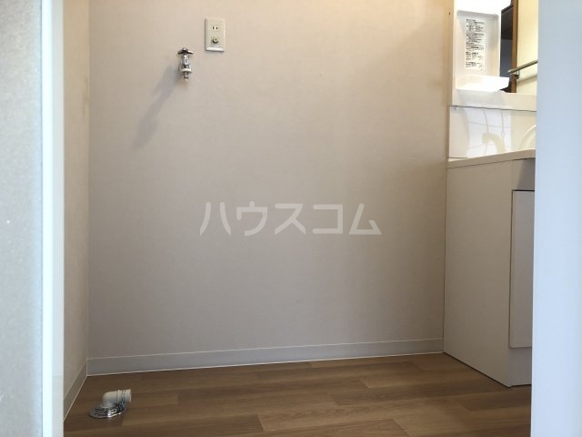 20/23 その他画像