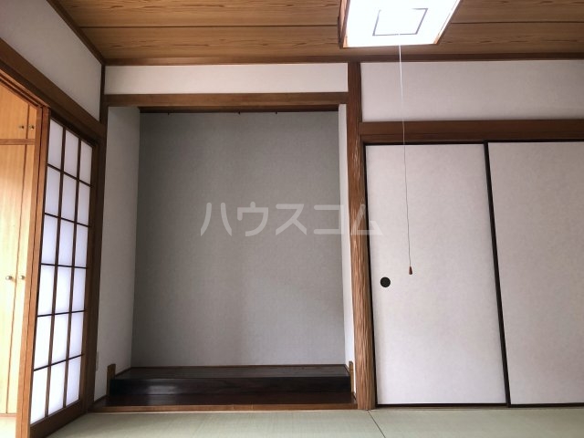 21/23 その他画像