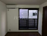 6/19 バルコニー