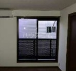 7/19 その他画像