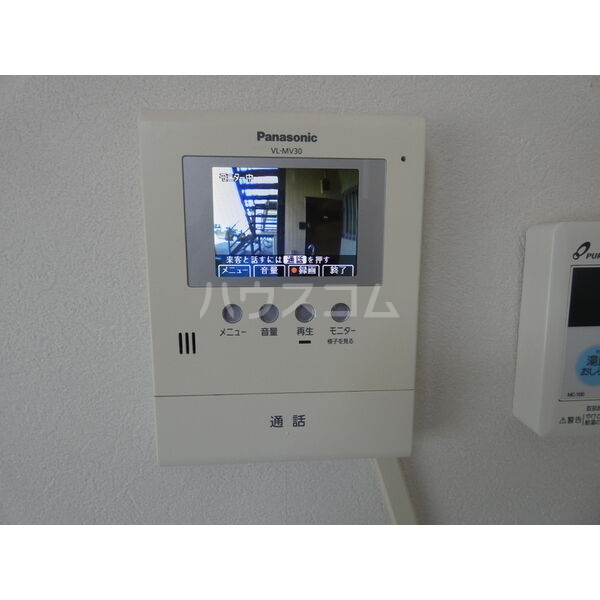 13/22 その他画像