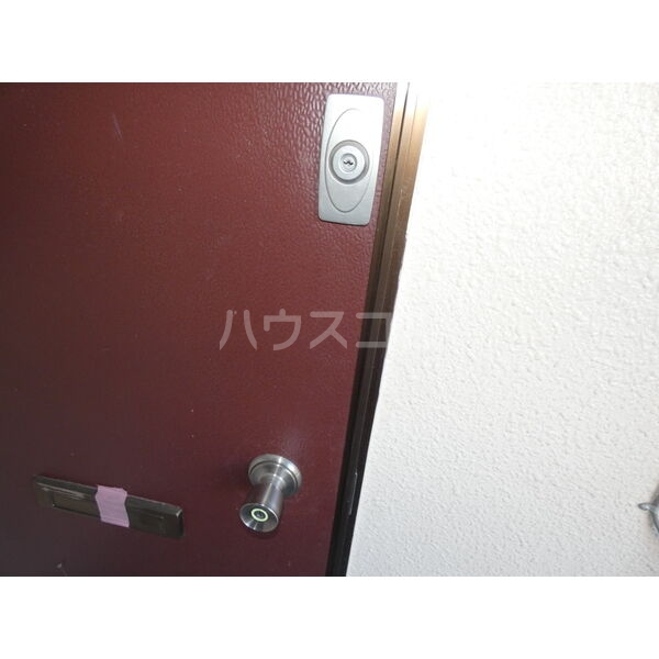 14/22 その他画像