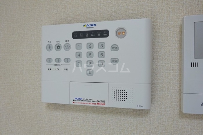 13/22 その他画像