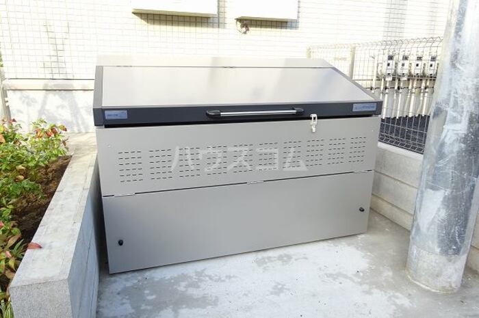 14/22 その他画像