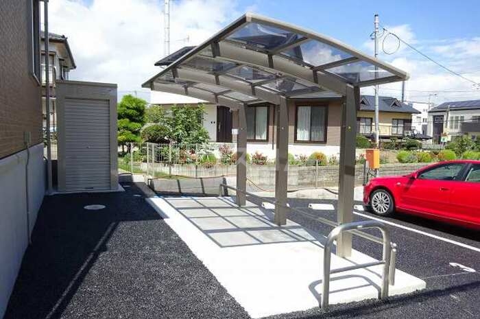 15/22 その他画像