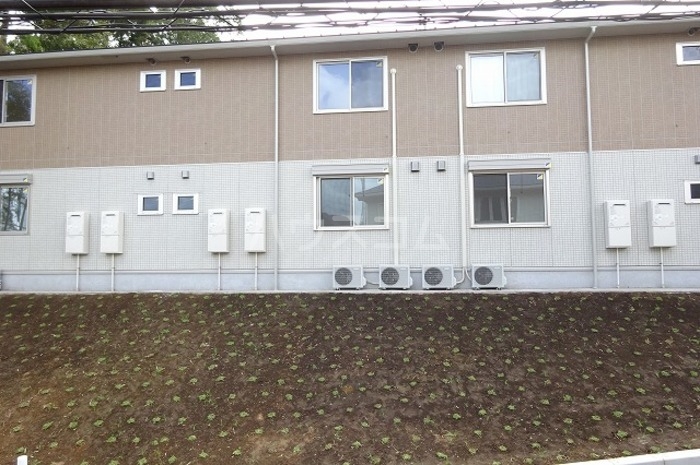 16/22 その他画像