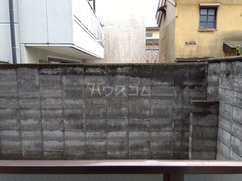 13/20 その他画像