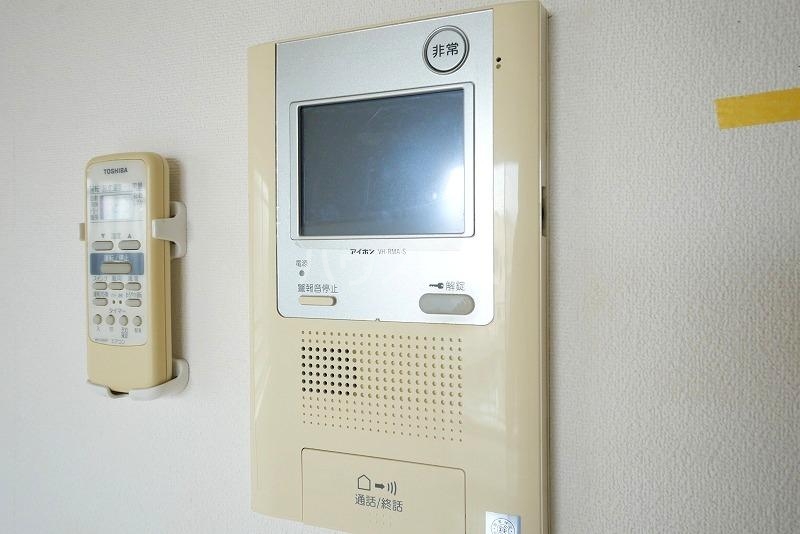 18/22 その他画像