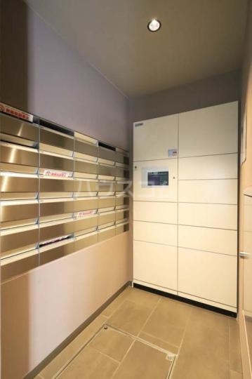 19/22 その他画像